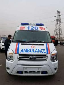 上高县跨省长途